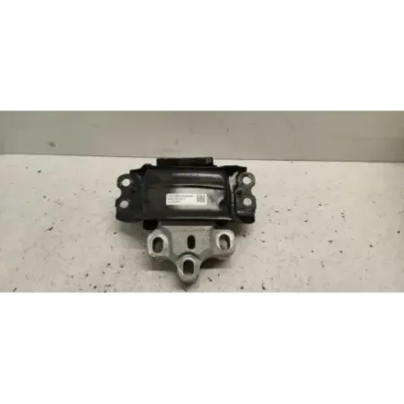 Support boite de vitesse volkswagen tiguan