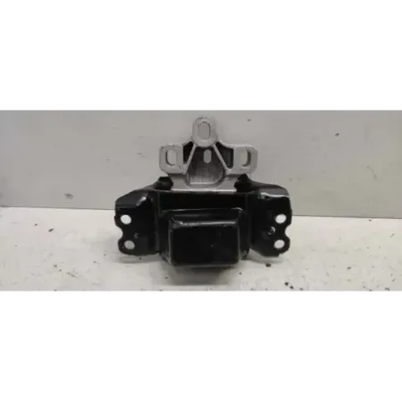 Support boite de vitesse volkswagen tiguan