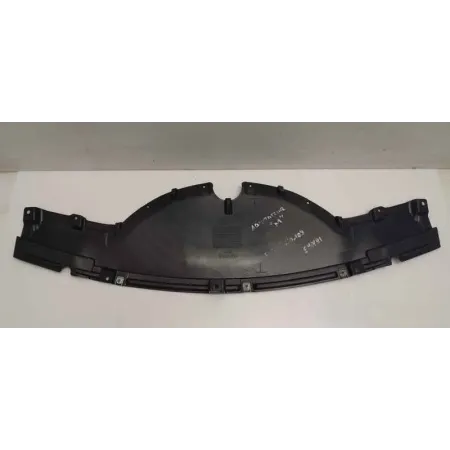 Pare-choc avant bmw serie 3 e90/e91