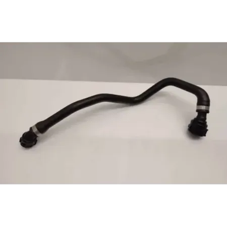 Durit radiateur bmw serie 1 f20/f21