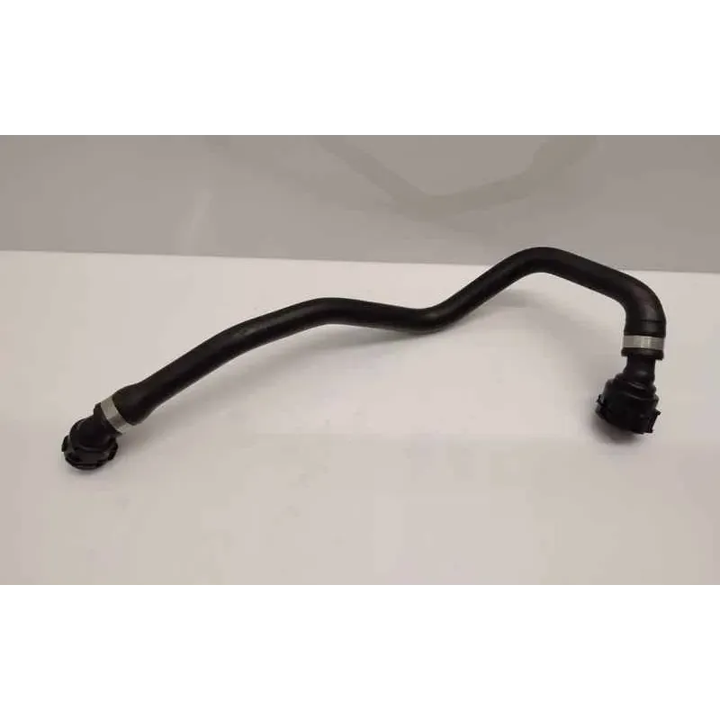 Durit radiateur bmw serie 1 f20/f21