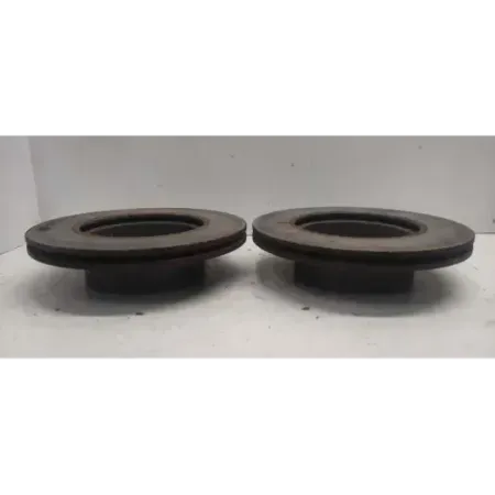 Disque de frein avant bmw serie 1 f20/f21