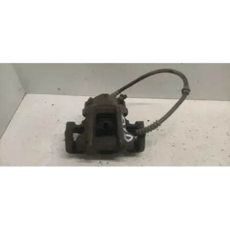 Etrier de frein avant droit bmw serie 1 f20/f21