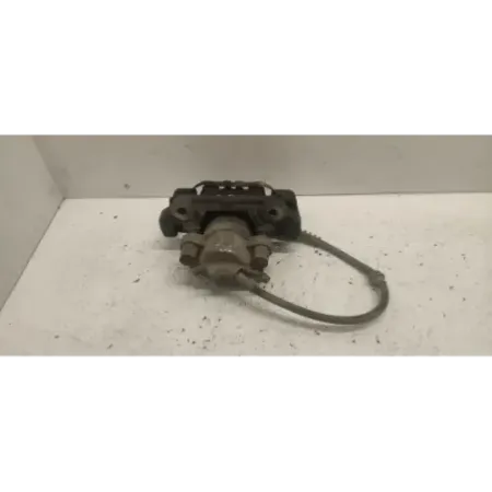 Etrier de frein avant droit bmw serie 1 f20/f21