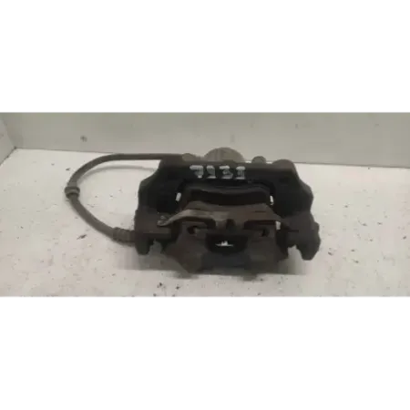 Etrier de frein avant droit bmw serie 1 f20/f21