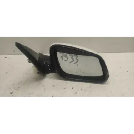 Retroviseur droit bmw serie 1 f20/f21