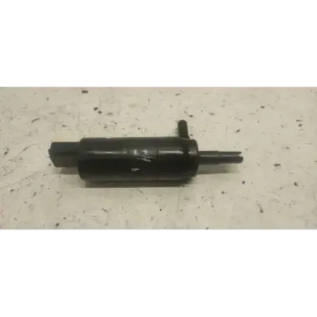 Pompe lave-phare bmw serie 1 f20/f21