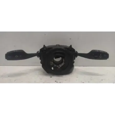 Bloc commodo bmw serie 1 f20/f21