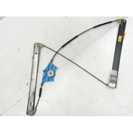 Leve-vitre avant droit audi a4 8e b6/b7