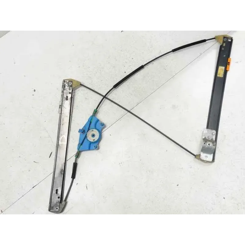 Leve-vitre avant droit audi a4 8e b6/b7