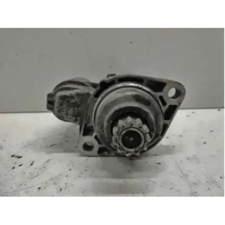Demarreur audi a3 8l