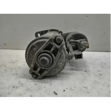 Demarreur audi a3 8l