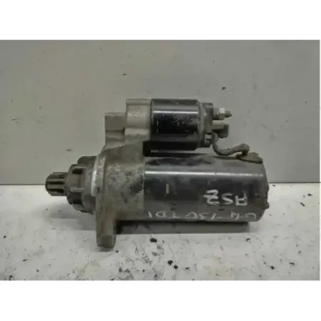 Demarreur volkswagen golf 4 iv