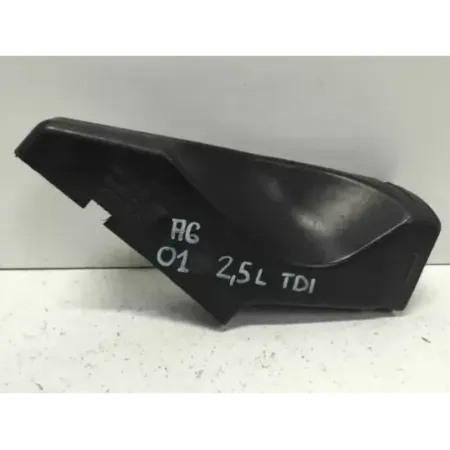 Buse air audi a6 4b c5