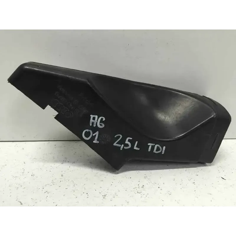 Buse air audi a6 4b c5