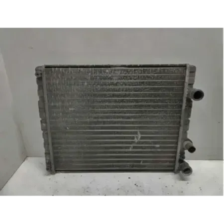 Radiateur eau volkswagen lupo