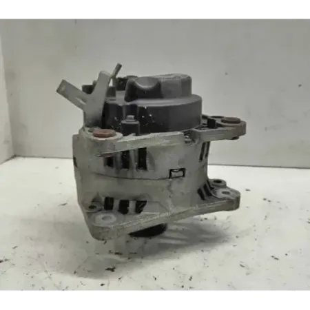 Alternateur volkswagen polo 6r/6c v