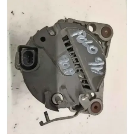 Alternateur volkswagen polo 6r/6c v