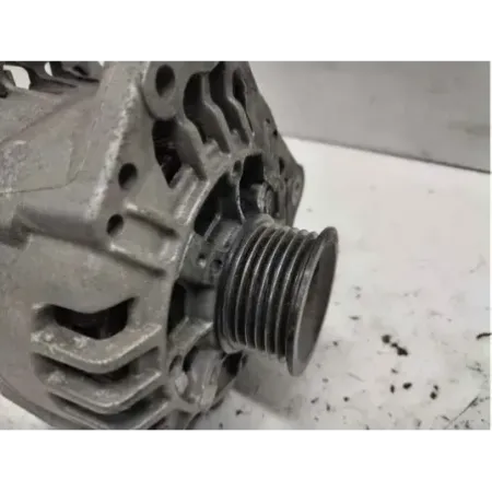 Alternateur volkswagen polo 6r/6c v