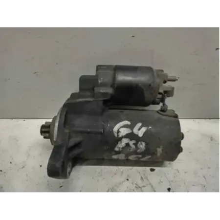 Demarreur audi a3 8l