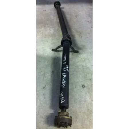 Arbre transmission arriere volkswagen passat 3b b5