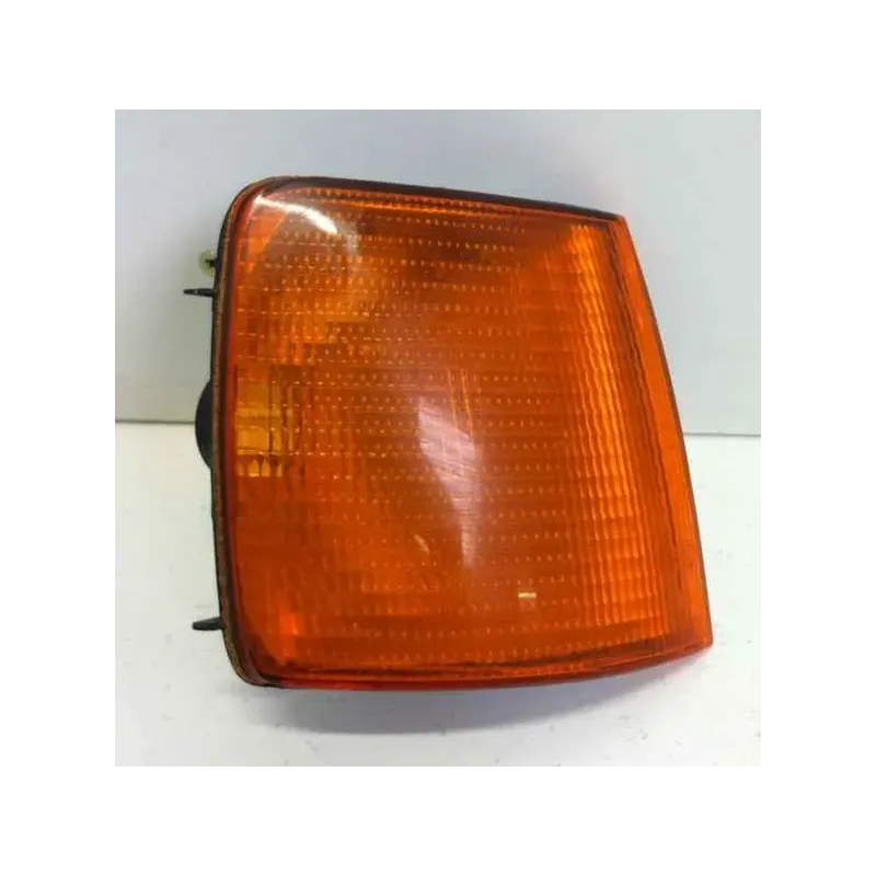 Clignotant avant droit volkswagen passat 31 b3