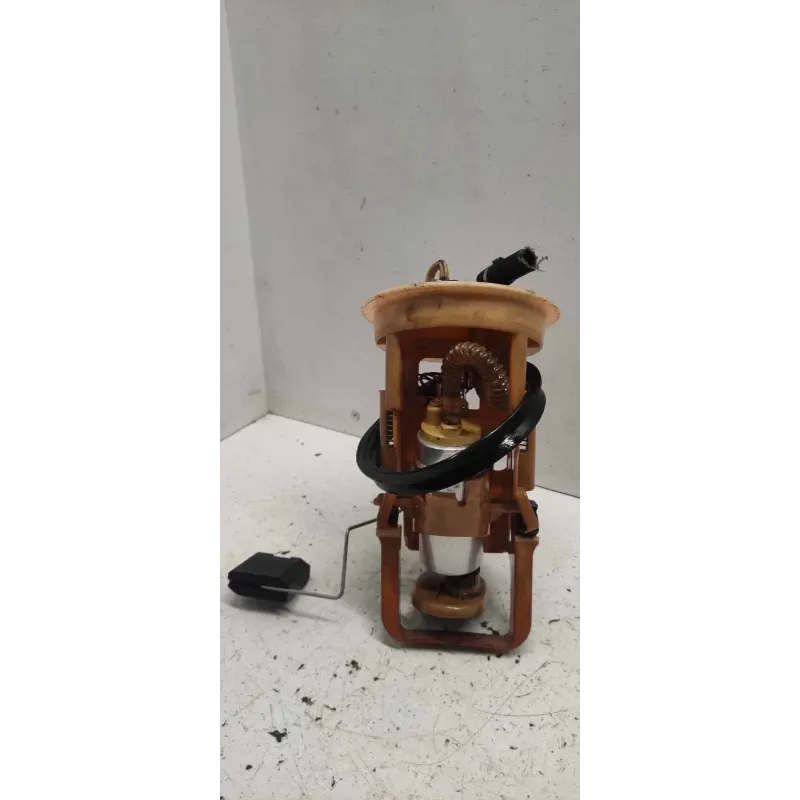 Pompe carburant immergee bmw serie 3 e46