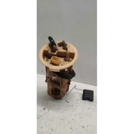 Pompe carburant immergee bmw serie 3 e46