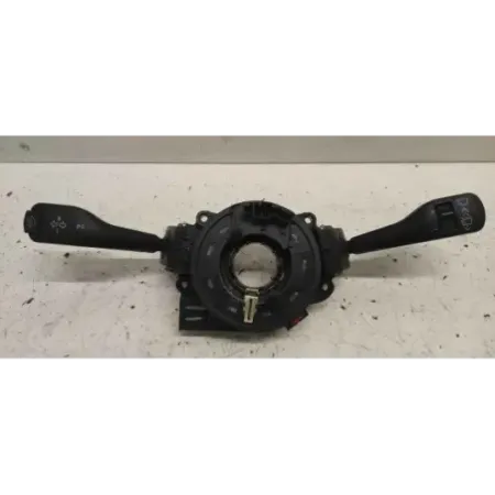 Bloc commodo bmw serie 3 e46