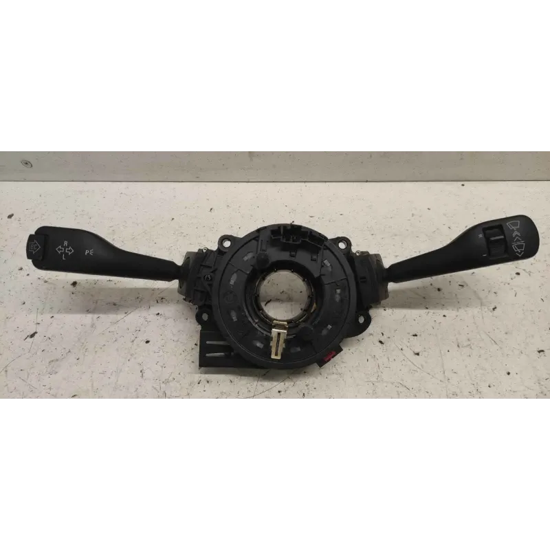 Bloc commodo bmw serie 3 e46