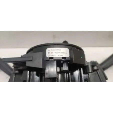 Bloc commodo bmw serie 3 e46