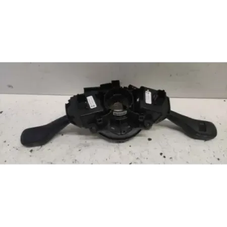 Bloc commodo bmw serie 3 e46