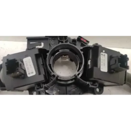 Bloc commodo bmw serie 3 e46