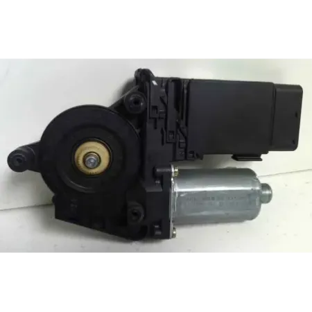 Moteur leve-glace avant droit volkswagen passat 3b b5