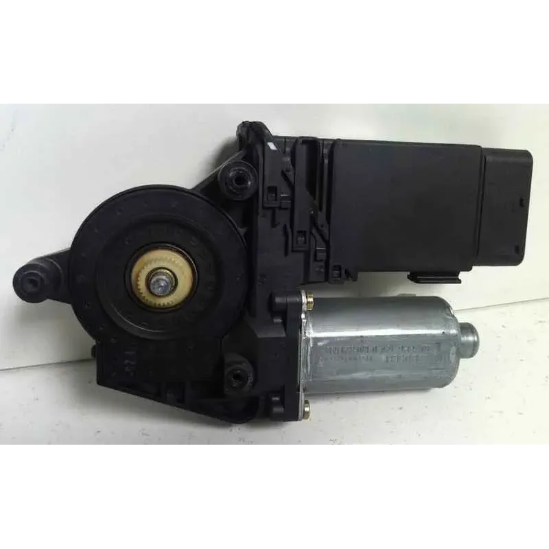 Moteur leve-glace avant droit volkswagen passat 3b b5