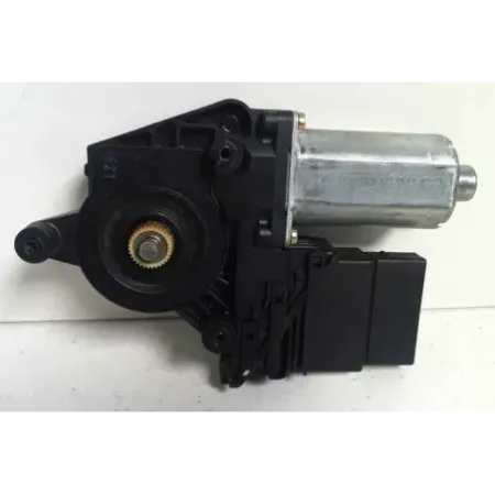 Moteur leve-glace arriere gauche volkswagen passat 3b b5