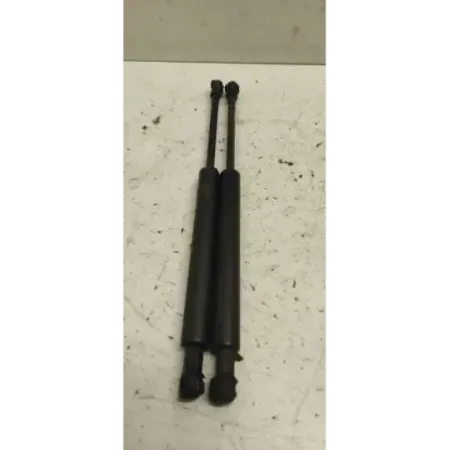 Verin hayon/coffre bmw serie 3 e46