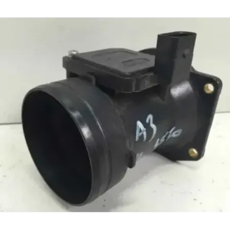 Debimetre air volkswagen new beetle 1c/9c/1y