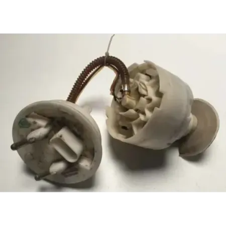 Pompe carburant immergee volkswagen passat 3b b5