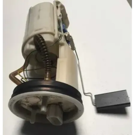 Pompe carburant immergee volkswagen passat 3b b5