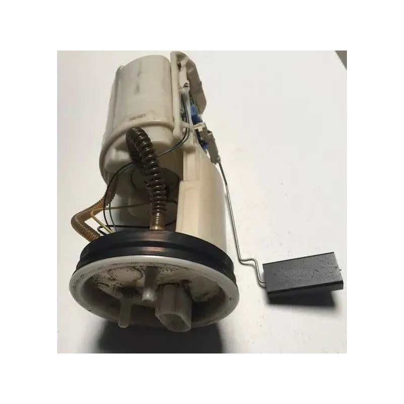 Pompe carburant immergee volkswagen passat 3b b5