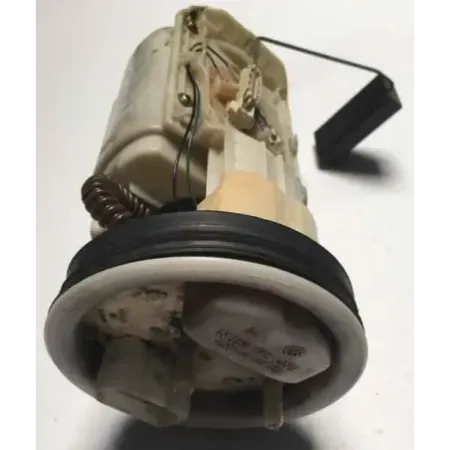 Pompe carburant immergee volkswagen polo 6n iii