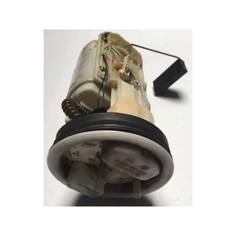 Pompe carburant immergee volkswagen polo 6n iii