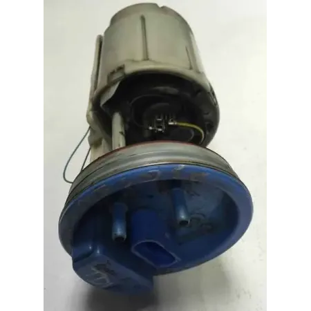 Pompe carburant immergee audi a3 8l