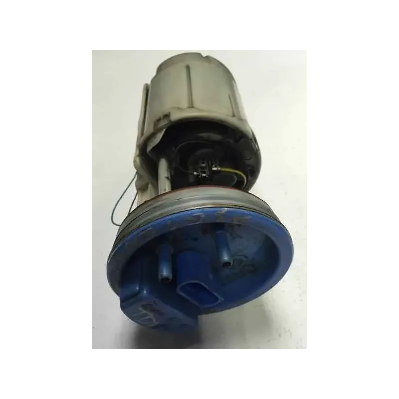 Pompe carburant immergee audi a3 8l