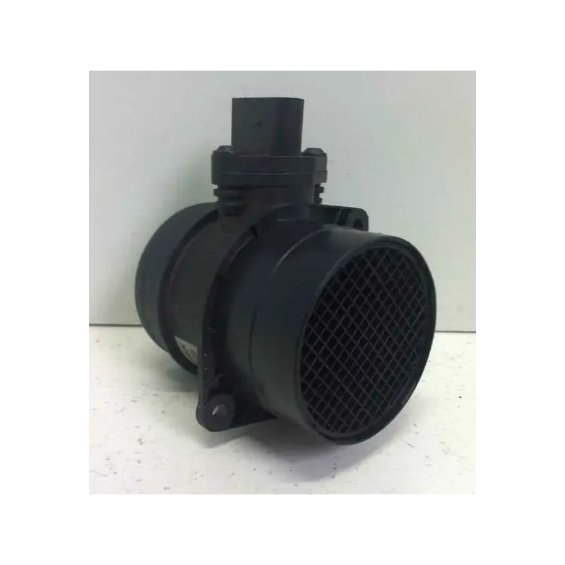 Debimetre air audi tt 8n mk1