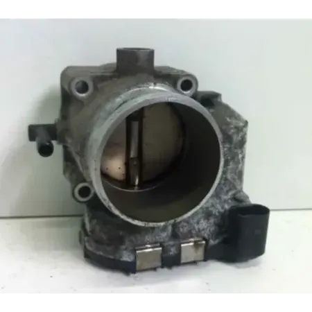 Boitier papillon audi tt 8n mk1