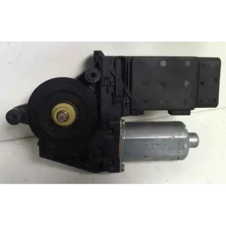 Moteur leve-glace avant droit volkswagen passat 3b b5
