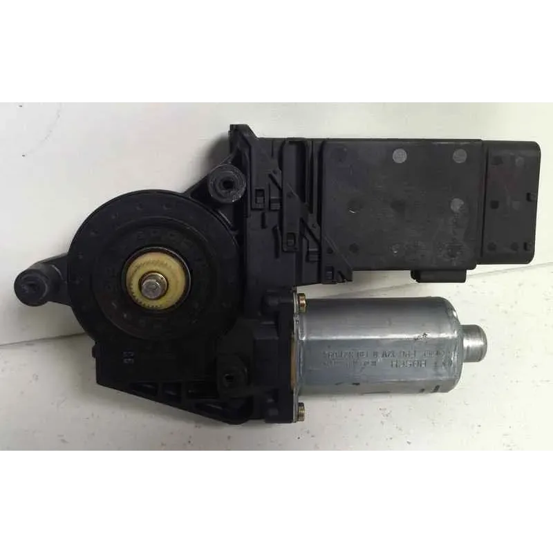 Moteur leve-glace avant droit volkswagen passat 3b b5