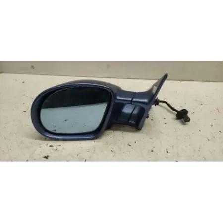 Retroviseur gauche